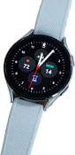 Samsung Galaxy Watch 5 Pro