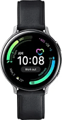 Samsung Galaxy Watch 5 LTE