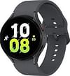 Samsung Galaxy Watch 6