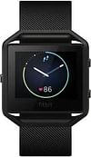 Fitbit Blaze Special Edition Smartwatch