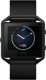 Fitbit Blaze Special Edition Smartwatch