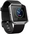 Fitbit Blaze Smartwatch