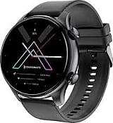 Crossbeats Orbit Apex Smartwatch