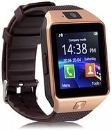HealthMax 02 GD Smartwatch