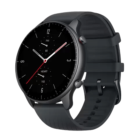 Amazfit GTR 2 New Version Smartwatch