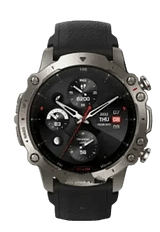 Amazfit Vienna Smartwatch