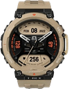 Amazfit T Rex Pro 2 Smartwatch