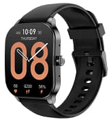 Amazfit Pop 3S Smartwatch
