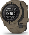 Oppo Garmin Instinct 2 Tactical Edition Solar Smartwatch