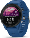 Oppo Garmin Forerunner 255 Smartwatch
