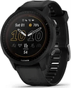 Oppo Garmin Forerunner 955 Solar Smartwatch
