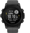 Oppo Garmin Descent G1 Smartwatch