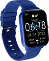 pTron Pulsefit Pro Smartwatch