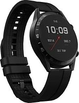 Corseca Fittex Pro Smartwatch