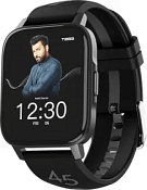 TAGG Verve NEO Rohit Sharma Edition Smartwatch
