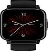 Tagg verve neo buzz smartwatch