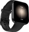 TAGG Verve Max II Smartwatch