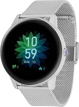 French Connection R3 Smartwatch
