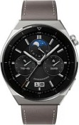 Huawei Watch 3 Pro ECG