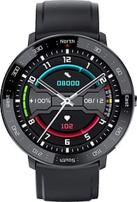 eOnz North Edge KEEP Smartwatch
