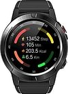 eOnz North Edge X Trek 3 Smartwatch