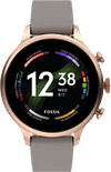 Fossil FTW6079I Gen 6 Smartwatch