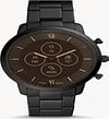 Fossil Neutra HR FTW7027 Smartwatch