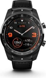 TicWatch Pro 2020 Smartwatch