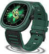 Gionee Stylfit Cube GSW9 Smartwatch