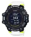 Casio G Shock GBD H1000 4DR Smartwatch