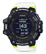 Casio G Shock GBD H1000 4DR Smartwatch