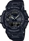 Casio GBA900 G Shock Smartwatch