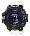 Casio G Shock GBD H1000 1A7DR Smartwatch