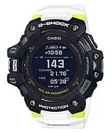 Casio G Shock GBD H1000 1A7DR Smartwatch