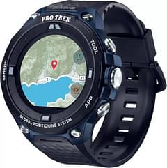 Casio ProTrek SW004 Smartwatch