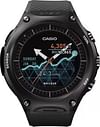 Casio Smart Outdoor Smartwatch