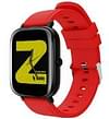 Zebronics Zeb Fit 280Ch Smartwatch