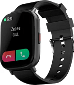 Zebronics Zeb-Cosmos Lv1 Smartwatch