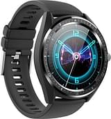 Wearfit Core Smartwatch