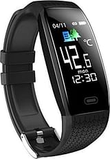 Wearfit T5 Pro Smartwatch