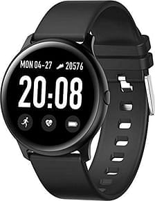 Smart Watch Waterproof T4  Fitness Activity Tracker  Wearfit Smart  Bracelet  T4 Smart  Aliexpress