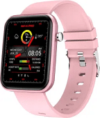 Maxima Max Pro Vibe Smartwatch