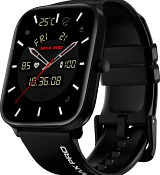 Maxima Max Pro Shogun Smartwatch