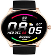 Maxima Max Pro Nitro Smartwatch