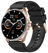 Maxima Max Pro Spark Smartwatch