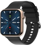 Maxima Epic Smartwatch