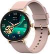 Maxima Max Pro Charm Smartwatch