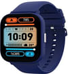 Maxima Max Pro Infinity Smartwatch