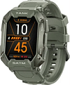 Kospet Tank M1 Pro Smartwatch