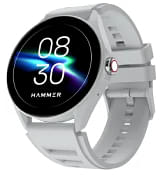 Hammer Cyclone Smartwatch